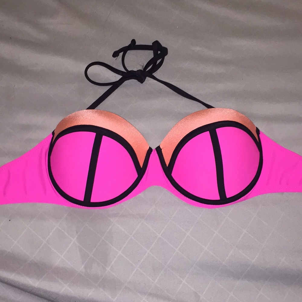 Bikini Top